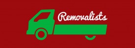 Removalists Guildford West - Furniture Removalist Services